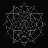 Coalesce OX