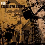 C.O.G - Course over ground