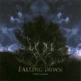 Compilation - Falling down (Chronique)