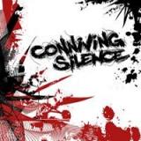 chronique : Conniving Silence - Conniving silence chronique Conniving Silence - Conniving silence