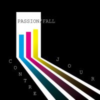 chronique Contre Jour - Passion and Fall