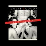 Curry & Coco - Sex is fashion