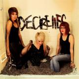 Decibelles - decibelles (Chronique)