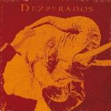 Dezperados - Elephantyasis (chronique)