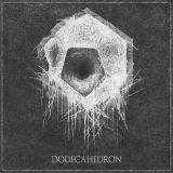 Dodecahedron