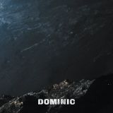 Dominic - Skin deep, A new dawn