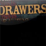 chronique : Drawers - This is oil chronique Drawers - This is oil