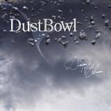 Dustbowl - Drops of Chaos