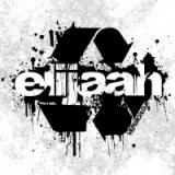 Elijaah - Version O.A