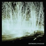 chronique ExitMusic - Passage