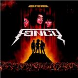 Fancy - Kings of the worlds