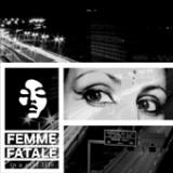 Femme Fatale - In a cold life