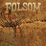 Folsom - Folsom (chronique)