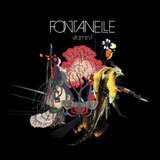 Fontanelle - Vitamin F (chronique)