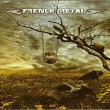 French Metal - Songes et cauchemars