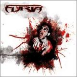 chronique : Furia - Blast'n'fuck chronique Furia - Blast'n'fuck