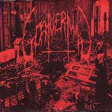 Goatvermin - Goatvermin (chronique)