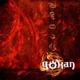 chronique : Gokan - Demo 5 titres chronique Gokan - Demo 5 titres
