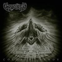 Gorguts