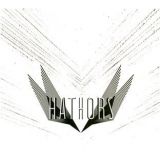 Hathors - Hathors (chronique)