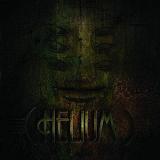 Helium - Helium