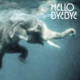 chronique Hello Byebye - S/T