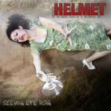 chronique : Helmet - Seeing Eye Dog chronique Helmet - Seeing Eye Dog