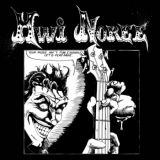 Hwi Noree - Hwi Noree