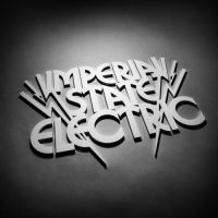 chronique : Imperial State Electric - Imperial State Electric chronique Imperial State Electric - Imperial State Electric