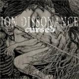 Ion dissonance - Cursed