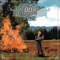 Iris - Out Of Fiction