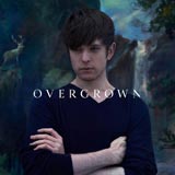 James Blake - Overgrown