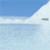 chronique : Joesson - Everwrest chronique Joesson - Everwrest
