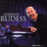 chronique Jordan Rudess - Prime Cuts