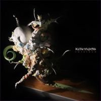 Ken mode - entrench