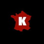 Kickback - no surrender
