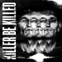 Killer Be Killed - Killer Be Killed (chronique)