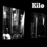 Kilo - Kilo (chronique)