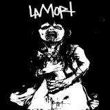 chronique Lamort - Demo 1