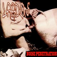 L.a.r.d.o.n. - Noise Penetration (chronique)