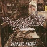 chronique : La Soucherie - Parasite auditif chronique La Soucherie - Parasite auditif