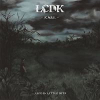 Les Comptes De Korsakoff  - Karl - Life in little bits 