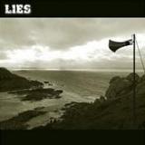 chronique : Lies - Lies chronique Lies - Lies