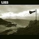 Lies - Lies (chronique)