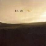 Lilium - Felt (chronique)