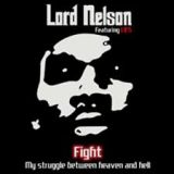 chronique Lies + Lord Nelson - Fight