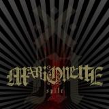 Marionette - Spite (chronique)