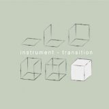 Mastervoice - Instrument-transition