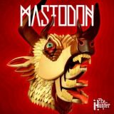 MASTODON - The Hunter