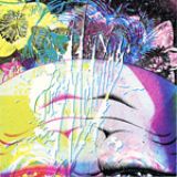 chronique : Melvins - Pigskin / Starve Allready chronique Melvins - Pigskin / Starve Allready